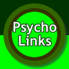 Psycho Links